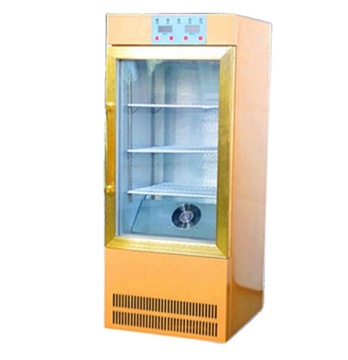 Máquina de yogurt de yogurt de resfab de venta caliente