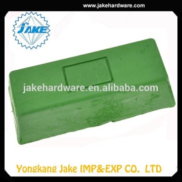 Wholesale Best Selling New Style Acrylic Polishing Compound