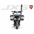 JXS TANK-002