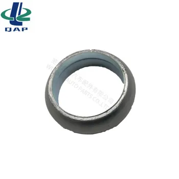 61089: Other Auto Parts, Accessories, Graphite, Plastic & Rubber Machinery Parts