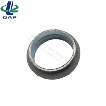 61089: Other Auto Parts, Accessories, Graphite, Plastic & Rubber Machinery Parts