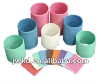 surgical casting tape