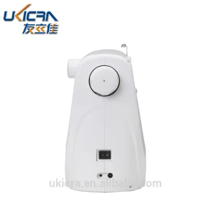 hot sale multifunction zoje yamata sewing machine in lahore