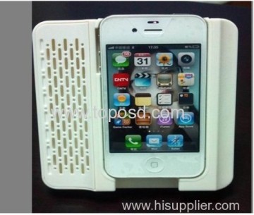 Microphone Speaker For Iphone Other Mobile Phone Speaker 