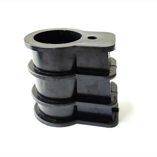 Injection Plastic Shell Housing Parts