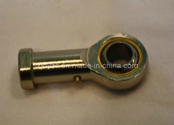 Rod Ends, $0.5, Phs6, POS20, Si10t/K