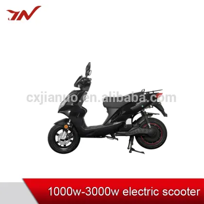 JN 2000w motorcycle electric/electric motorcycle/electric bicycle