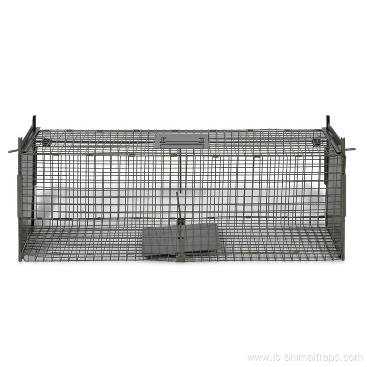 Indoor Small Medium Sized Pet live animals Cage