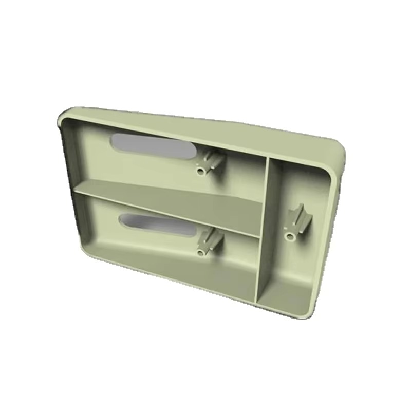 Custom Plastic Enclosures4