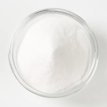 Wholesale beta ecdysterone powder