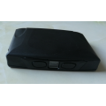 /msite/products/detail/productid/54531445/id/541296.html