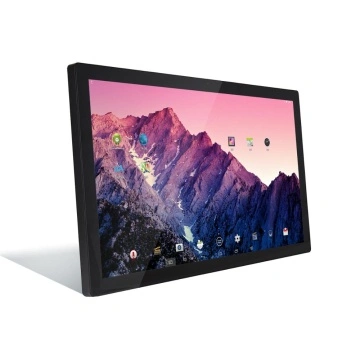 PC de tablette en Chine, ordinateurs de tablette Android, meilleur