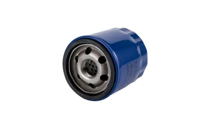 FOR BUICK PF46