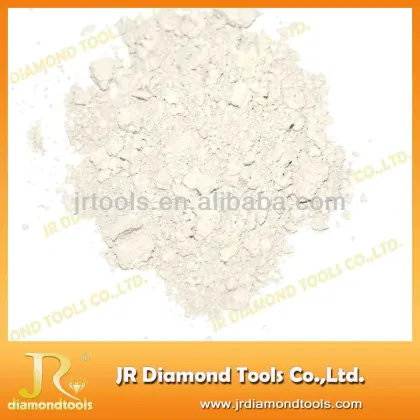 Hot selling industrial synthetic mono crystal diamond diamond micro powder