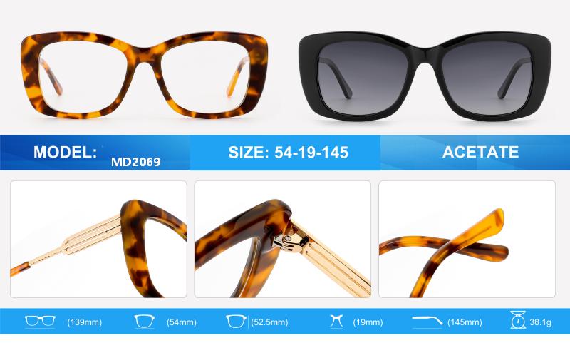 MD2069 size