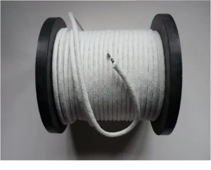 square celadon greyish-green printing Polyester Shower Curtain