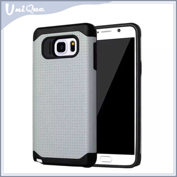 YOULIKU leather mobile phone case for iphone 6 cell phone case for iphone 6s