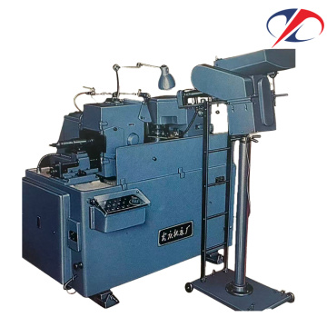 آلة طحن الوجه بالكرة الفولاذية