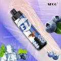 /msite/products/detail/productid/64702364/id/1343195.html