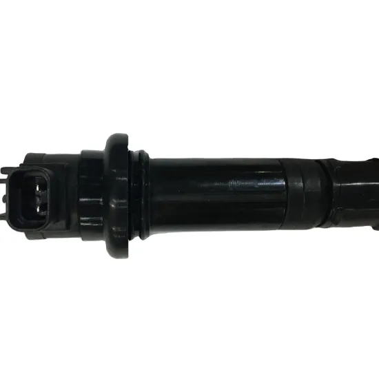 Yamaha 168cc 15HP Engine Parts - Ignition Coil F6T558, 152F, FAT1100
