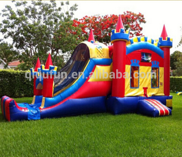 kids manufacturer inflatable bouncer slide,inflatable bouncer combo S26