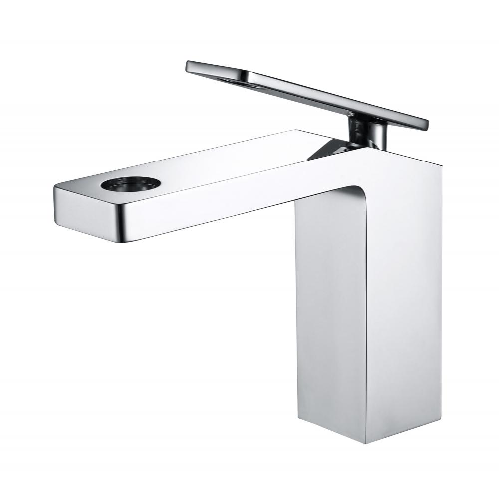 Professional Wash Basin Mixers