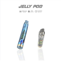 /msite/products/detail/productid/63283834/id/1504043.html