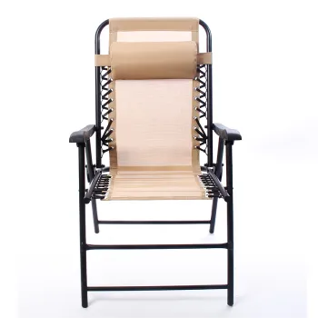 Custom Color Cheap Folding Outdoor Camping Beach Chair