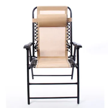 Custom Color Cheap Folding Outdoor Camping Beach Chair