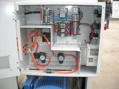 China market wholesale good prices of Rice huller new technology product in china