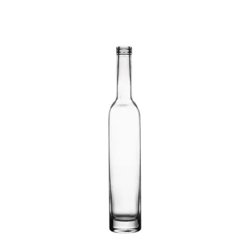 400ml 500ml Ice Wine Bottle
