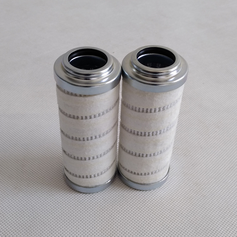 Machinery Lubrication Oil Filter Element HC9020FKP4H