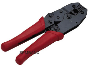 Crimping Tools 