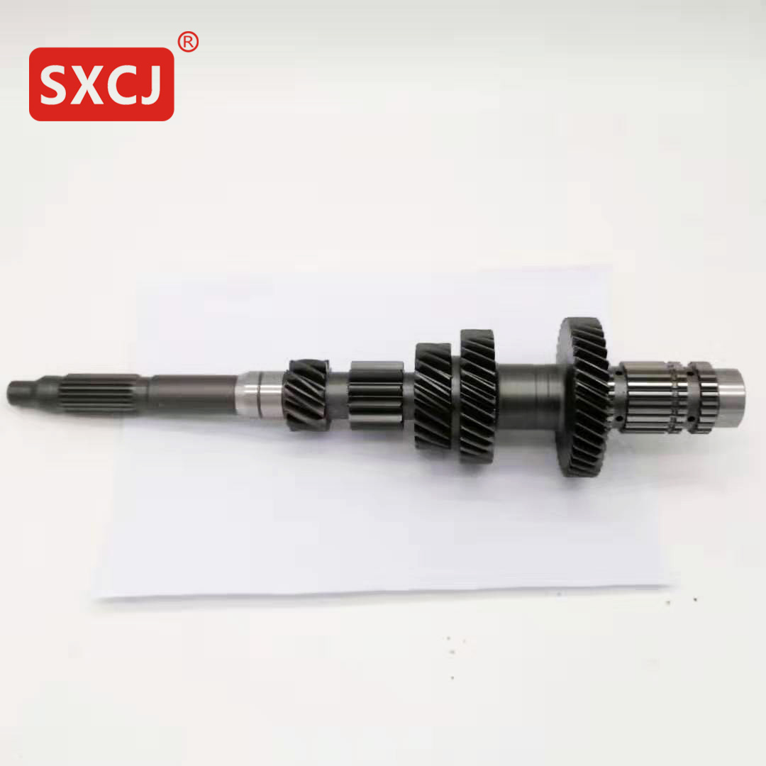 ducato counter shaft