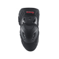 Equipamento de proteção de pilota
