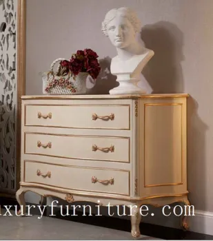 night stand bedside bedroom furniture FN-102