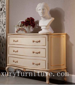 night stand bedside bedroom furniture FN-102