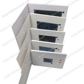 Video Brochuse Module MP4 Player Brochure