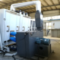 2000mm Argon Gas Filling Production Line