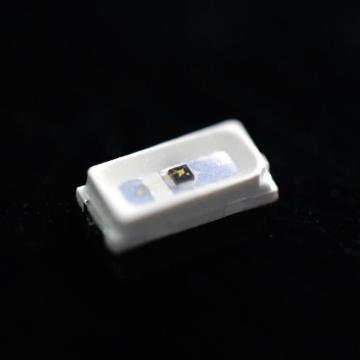 Светодиод 810 нм - светодиод 3014 SMD 0,3 Вт