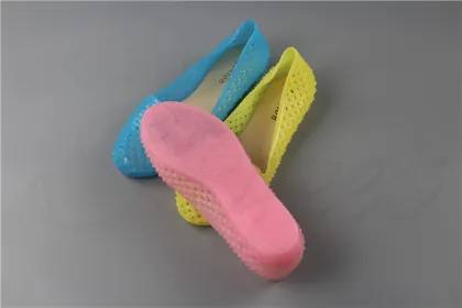 BESTSELLING Women beach shoe