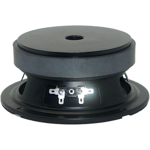 MIDRANGE SPEAKER MD-166-04