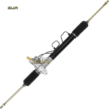 Factory Price Auto Steering Gear Power Steering Rack for KIA CERATO 57700-2F200