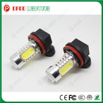 Hot Sale H11 High Power LED Car Fog Light