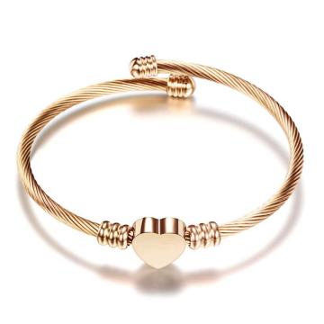 Love Bracelet Fashion Women
