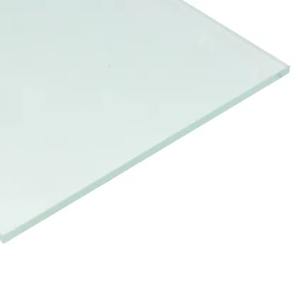 Privacy Glass: Frosting, Etching, and Architectural Decorative Solutions