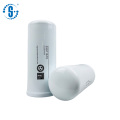 Filtros de aceite para compresores de aire 39911615 P163567 10013529