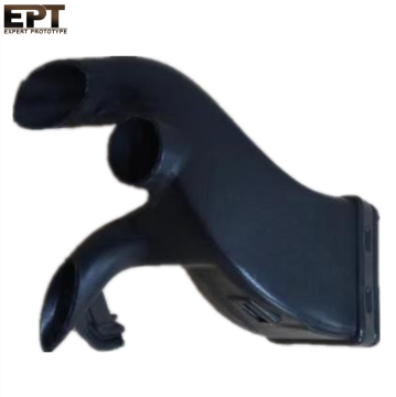 VW Ausstroemer Fussr LH ब्लो पार्ट्स