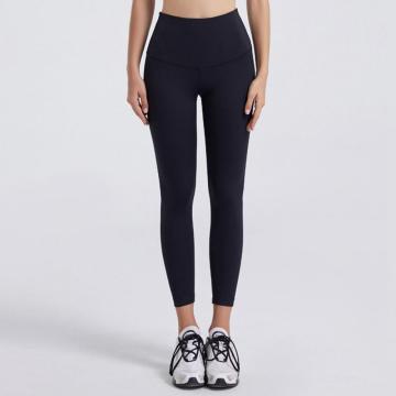 Προπόνηση Sport Leggings Fitness Yoga Pants