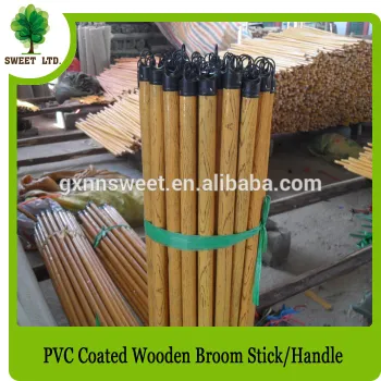 italian thread plastic wooden sticks wood stick from china supplier